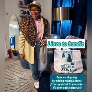 💎 I Love To Bundle 💎 Create A Bundle!